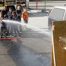 Feuerwehr Ferien 06-09-2013 24_jpg-1378720224