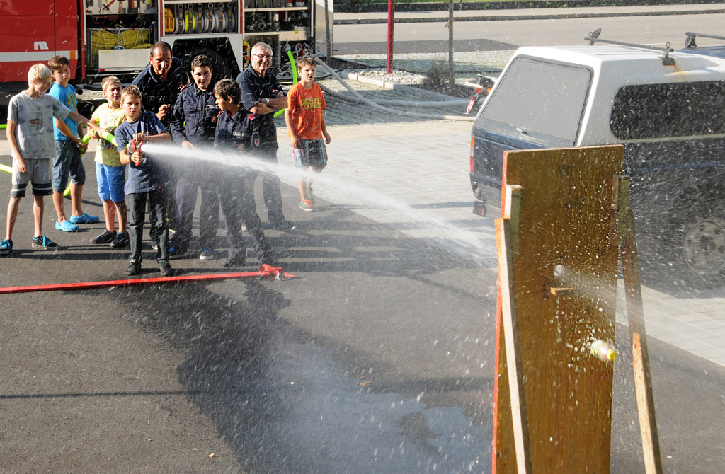 Feuerwehr Ferien 06-09-2013 24_jpg-1378720224