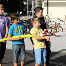 Feuerwehr Ferien 06-09-2013 28_jpg-1378720232