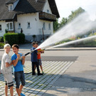 Feuerwehr Ferien 06-09-2013 35_jpg-1378720240