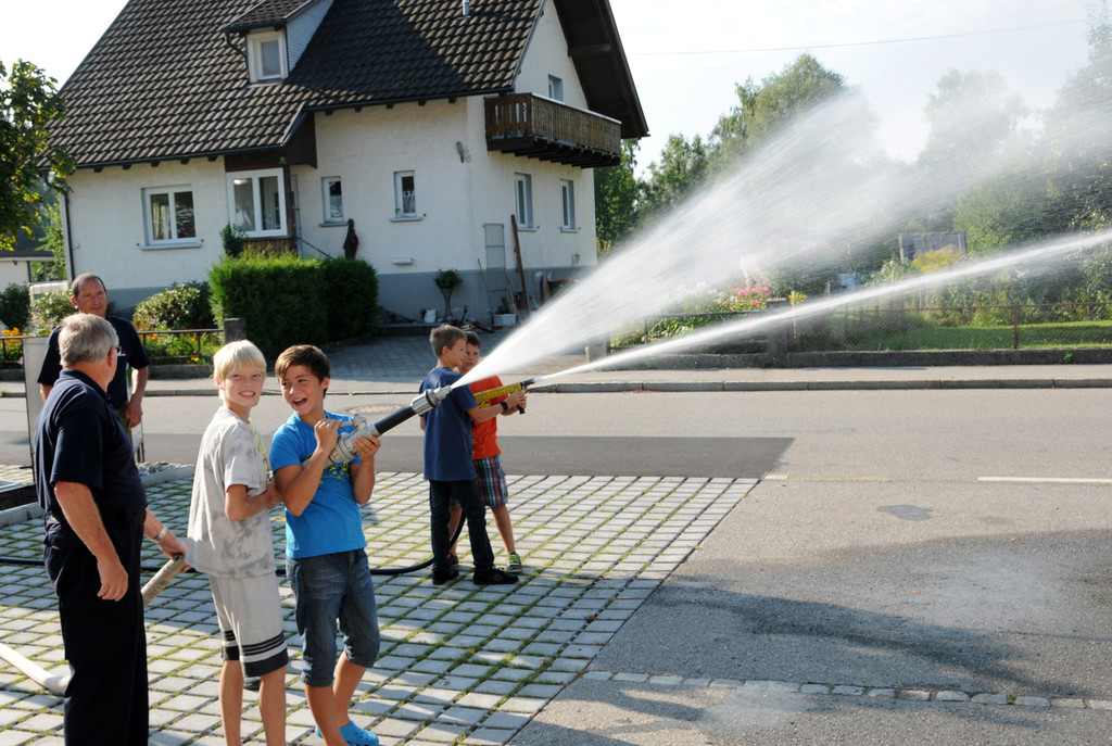 Feuerwehr Ferien 06-09-2013 35_jpg-1378720240