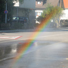 Feuerwehr Ferien 06-09-2013 40_jpg-1378720247