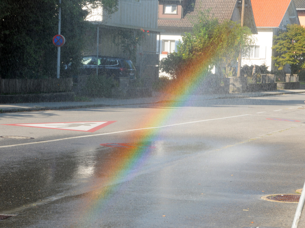 Feuerwehr Ferien 06-09-2013 40_jpg-1378720247