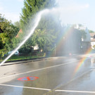Feuerwehr Ferien 06-09-2013 44_jpg-1378720254