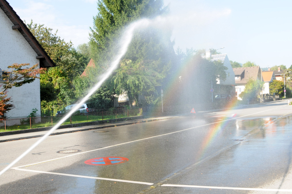 Feuerwehr Ferien 06-09-2013 44_jpg-1378720254