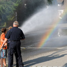 Feuerwehr Ferien 06-09-2013 47_jpg-1378720263