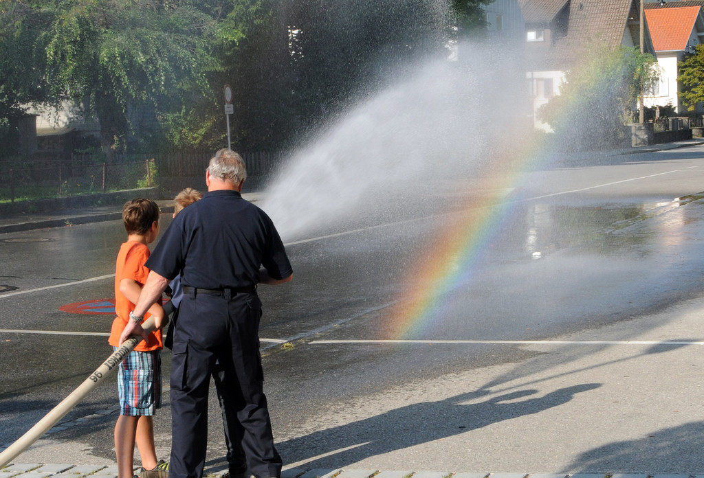 Feuerwehr Ferien 06-09-2013 47_jpg-1378720263
