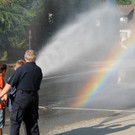 Feuerwehr Ferien 06-09-2013 48_jpg-1378720270