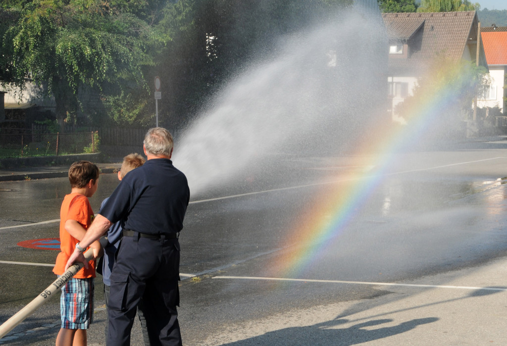 Feuerwehr Ferien 06-09-2013 48_jpg-1378720270