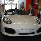 normal_14032010automessedhaktivnews_022.jpg