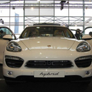 normal_14032010automessedhaktivnews_023.jpg