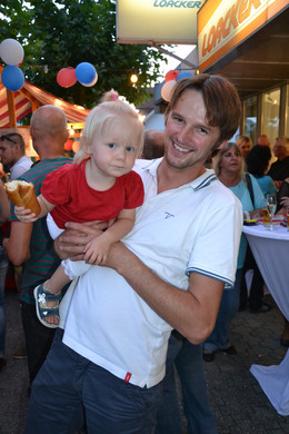 Fotos_Modenacht_G__tzis _10_.JPG