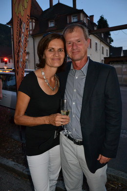 Fotos_Modenacht_G__tzis _6_.JPG