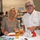 Fotos_Modenacht_G__tzis _9_.JPG