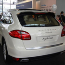 normal_14032010automessedhaktivnews_024.jpg