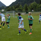 _c_ Gerhard Scopoli - U14 - Montafon - Sulz - 055_jpg-1378721482