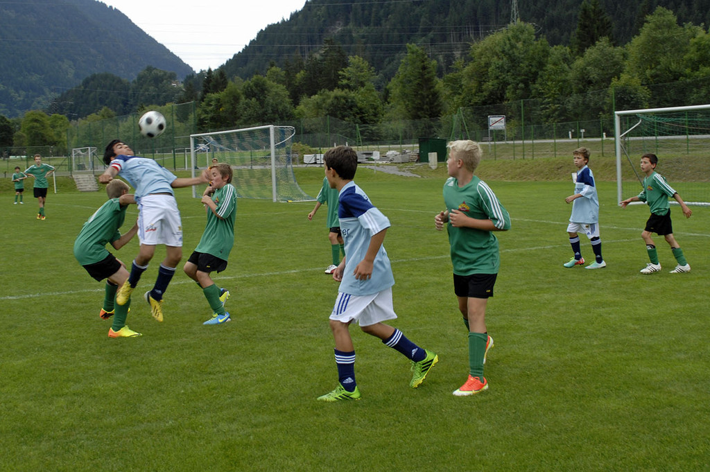 _c_ Gerhard Scopoli - U14 - Montafon - Sulz - 055_jpg-1378721482