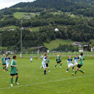 _c_ Gerhard Scopoli - U14 - Montafon - Sulz - 074_jpg-1378721500