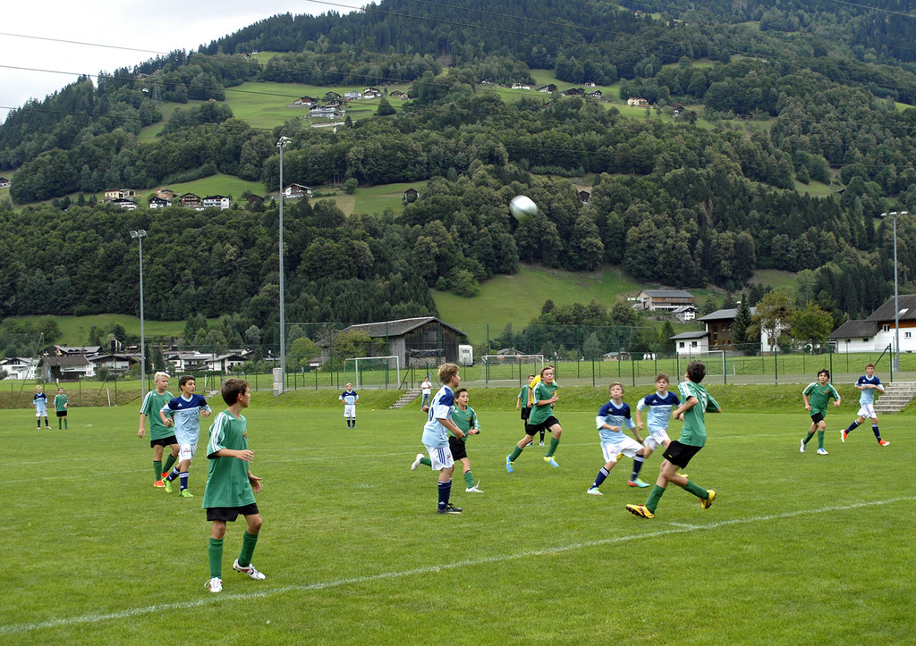 _c_ Gerhard Scopoli - U14 - Montafon - Sulz - 074_jpg-1378721500