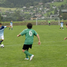 _c_ Gerhard Scopoli - U14 - Montafon - Sulz - 099_jpg-1378721519
