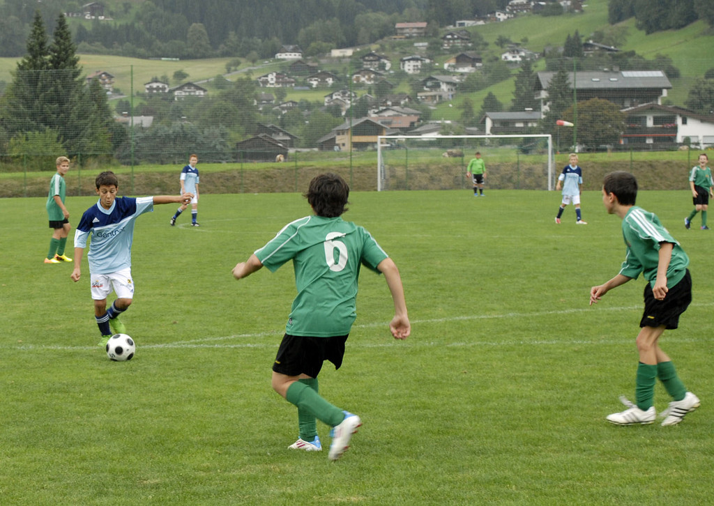 _c_ Gerhard Scopoli - U14 - Montafon - Sulz - 099_jpg-1378721519
