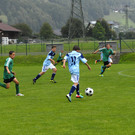 _c_ Gerhard Scopoli - U14 - Montafon - Sulz - 112_jpg-1378721544