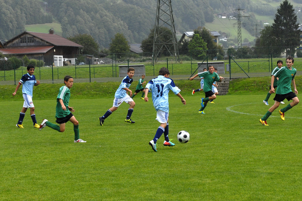 _c_ Gerhard Scopoli - U14 - Montafon - Sulz - 112_jpg-1378721544