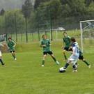 _c_ Gerhard Scopoli - U14 - Montafon - Sulz - 117_jpg-1378721563