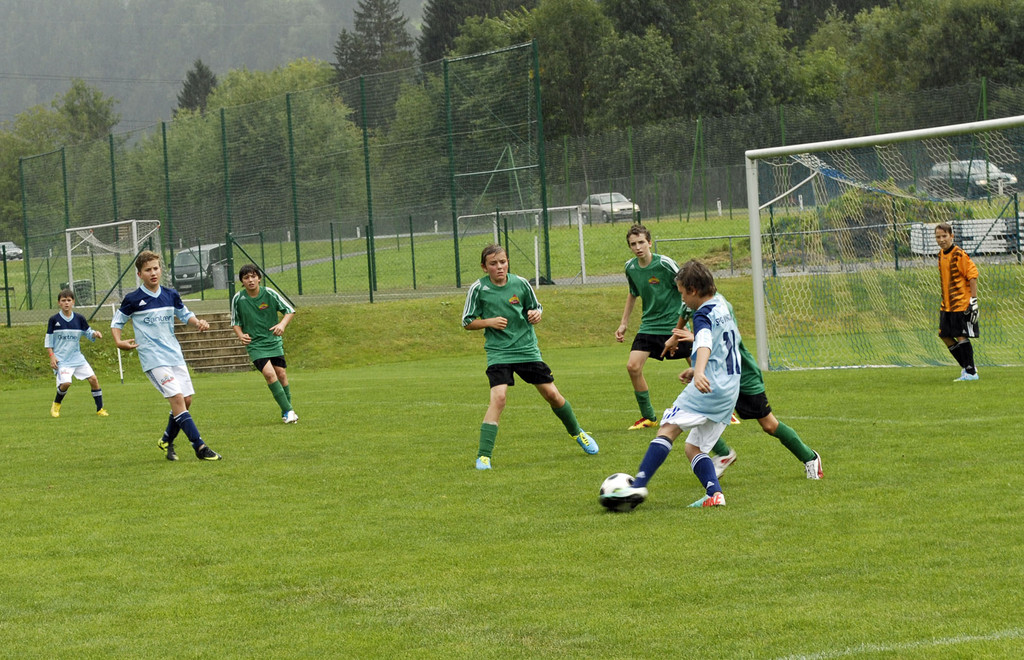 _c_ Gerhard Scopoli - U14 - Montafon - Sulz - 117_jpg-1378721563