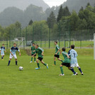 _c_ Gerhard Scopoli - U14 - Montafon - Sulz - 120_jpg-1378721586