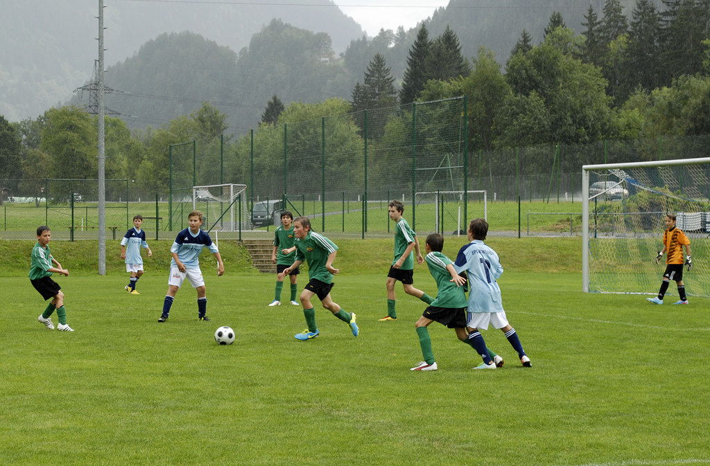 _c_ Gerhard Scopoli - U14 - Montafon - Sulz - 120_jpg-1378721586