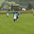 _c_ Gerhard Scopoli - U14 - Montafon - Sulz - 127_jpg-1378721608