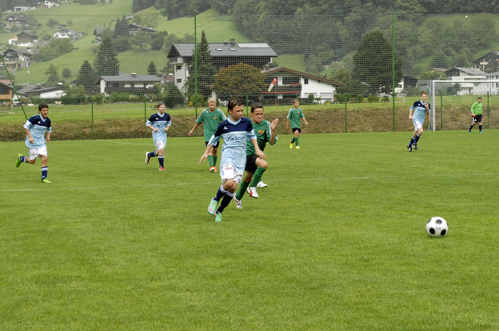 _c_ Gerhard Scopoli - U14 - Montafon - Sulz - 127_jpg-1378721608
