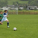 _c_ Gerhard Scopoli - U14 - Montafon - Sulz - 130_jpg-1378721630