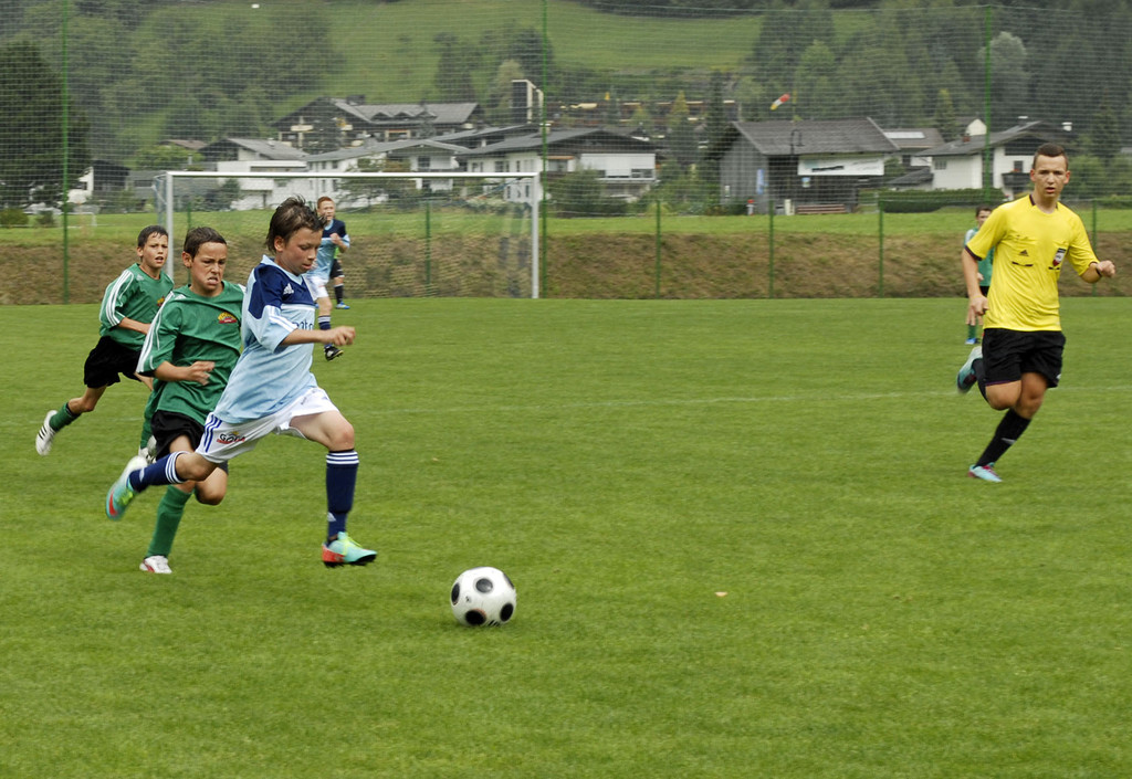 _c_ Gerhard Scopoli - U14 - Montafon - Sulz - 130_jpg-1378721630