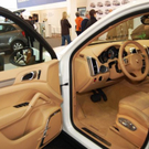 normal_14032010automessedhaktivnews_025.jpg