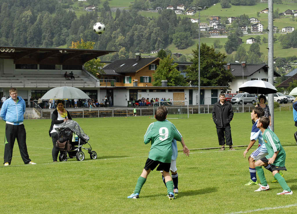 _c_ Gerhard Scopoli - U14 - Montafon - Sulz - 133_jpg-1378721653