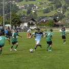 _c_ Gerhard Scopoli - U14 - Montafon - Sulz - 137_jpg-1378721673