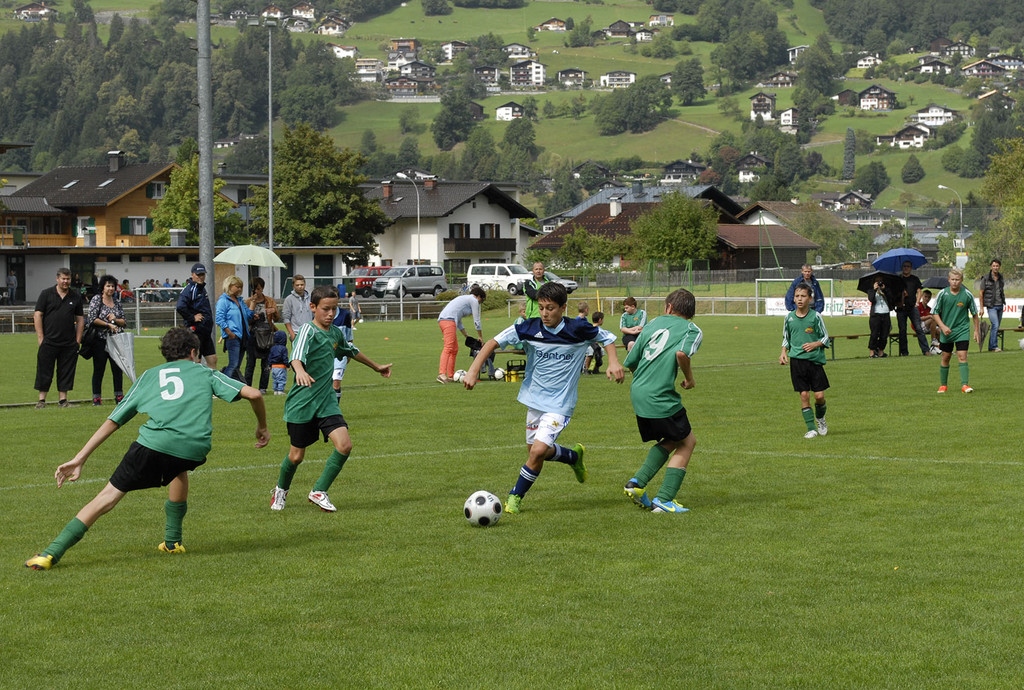 _c_ Gerhard Scopoli - U14 - Montafon - Sulz - 137_jpg-1378721673