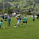 _c_ Gerhard Scopoli - U14 - Montafon - Sulz - 138_jpg-1378721695