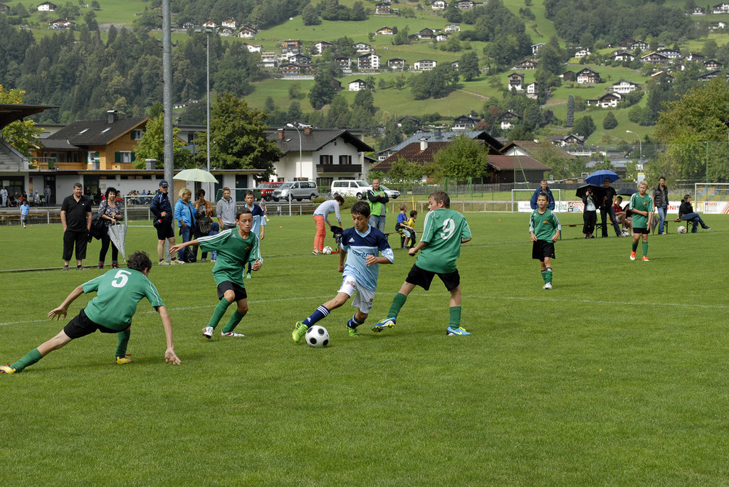 _c_ Gerhard Scopoli - U14 - Montafon - Sulz - 138_jpg-1378721695