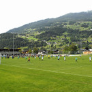_c_ Gerhard Scopoli - U14 - Montafon - Sulz - 151_jpg-1378721721