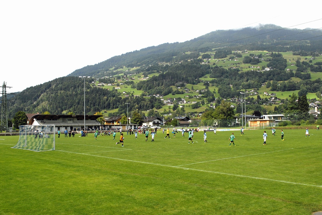 _c_ Gerhard Scopoli - U14 - Montafon - Sulz - 151_jpg-1378721721