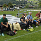 _c_ Gerhard Scopoli - U14 - Montafon - Sulz - 170_jpg-1378721746