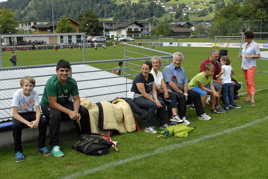 _c_ Gerhard Scopoli - U14 - Montafon - Sulz - 170_jpg-1378721746