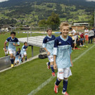 _c_ Gerhard Scopoli - U14 - Montafon - Sulz - 172_jpg-1378721768