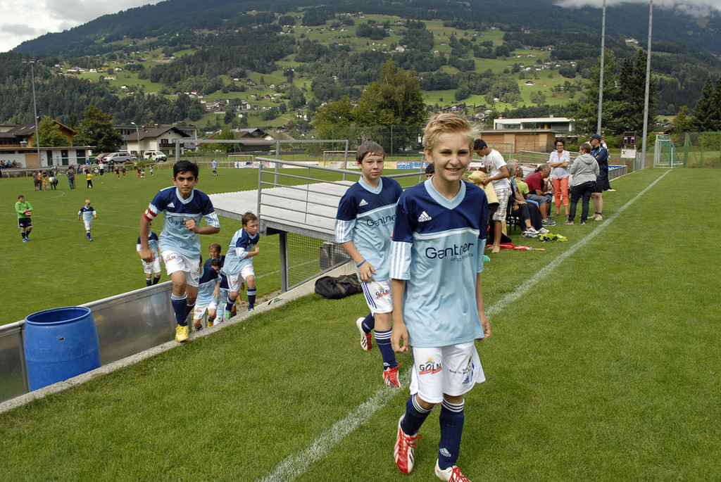 _c_ Gerhard Scopoli - U14 - Montafon - Sulz - 172_jpg-1378721768