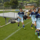 _c_ Gerhard Scopoli - U14 - Montafon - Sulz - 176_jpg-1378721798