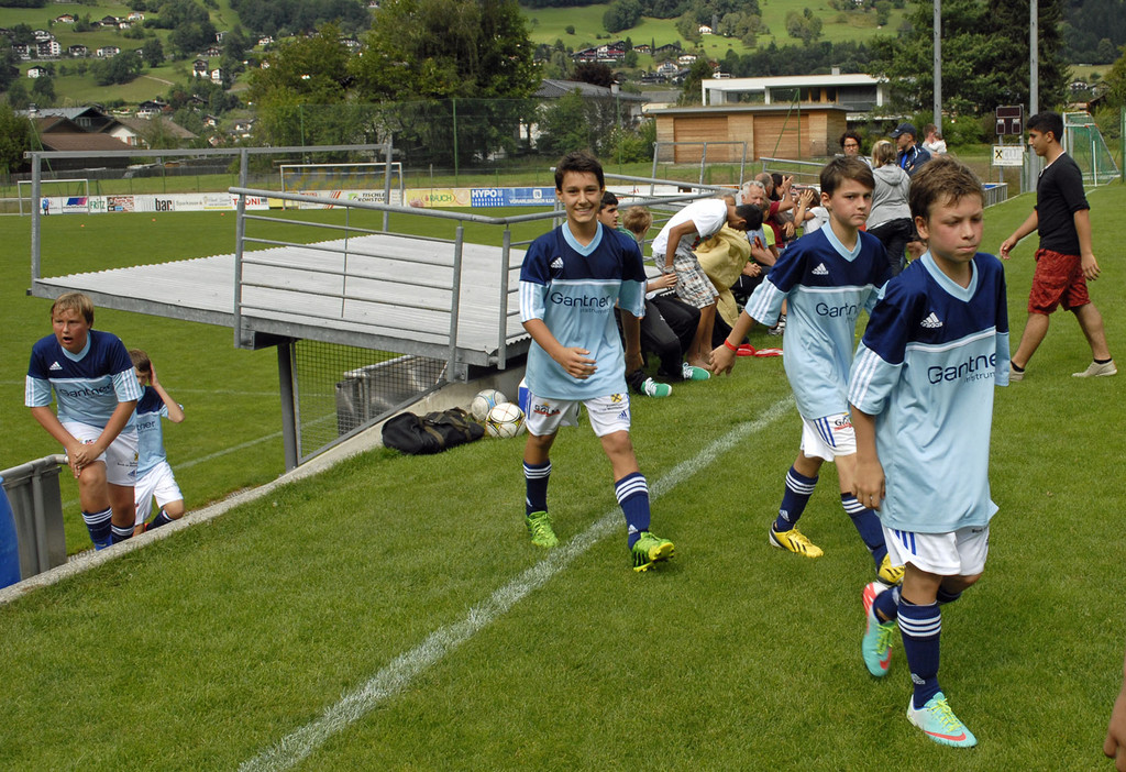 _c_ Gerhard Scopoli - U14 - Montafon - Sulz - 176_jpg-1378721798