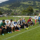 _c_ Gerhard Scopoli - U14 - Montafon - Sulz - 178_jpg-1378721822